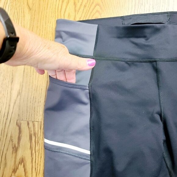 Fila Sport Capri   - Picture 4 of 5